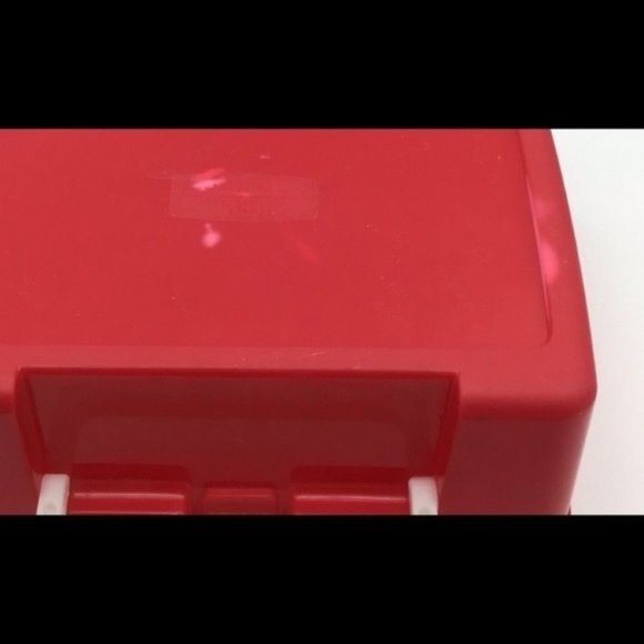 Family Guy Lunch Box Star Wars Parody - Picture 9 of 10